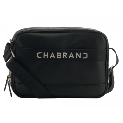 campus reporter rectangle 2 zip